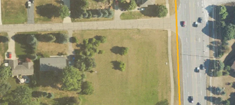 Rochester Hills, MI 48307