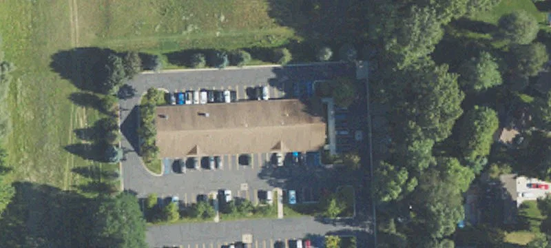 Commerce Township, MI 48382