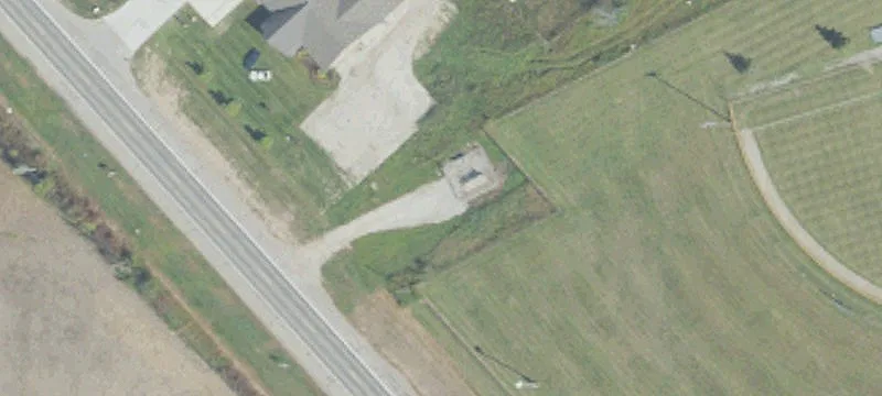 New Hvn Rd