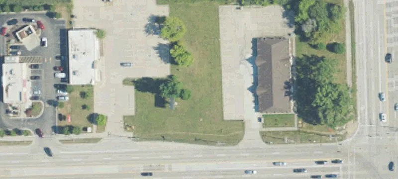 Troy, MI 48083
