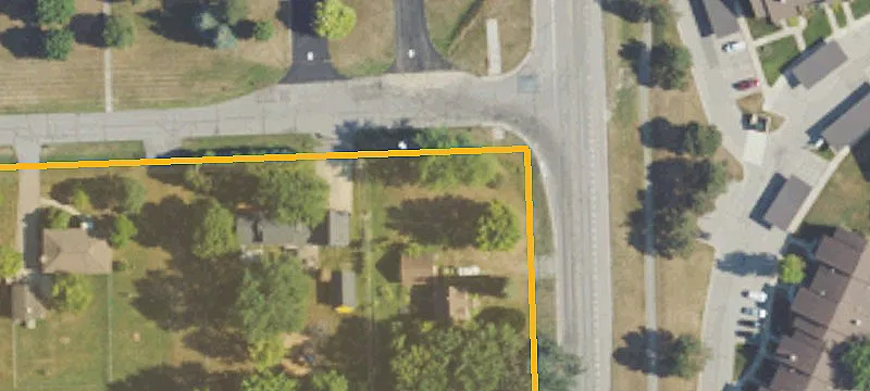 Rochester Hills, MI 48307