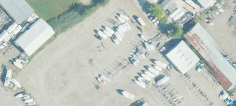 Chesterfield Township, MI 48047