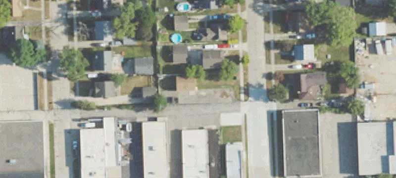Berkley, MI 48072