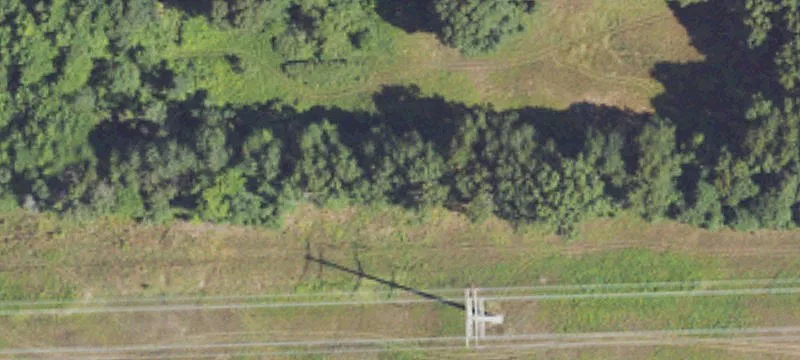 Holly, MI 48442