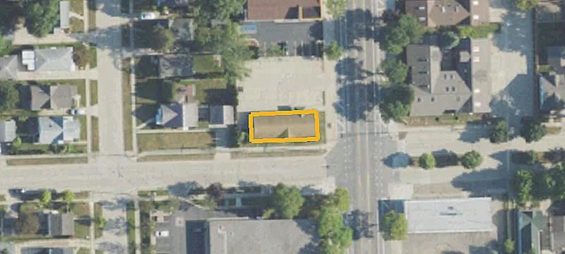 Berkley, MI 48072