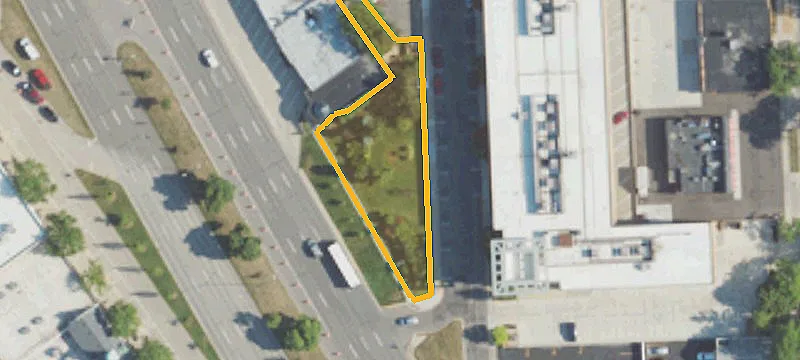 34100 Woodward Ave