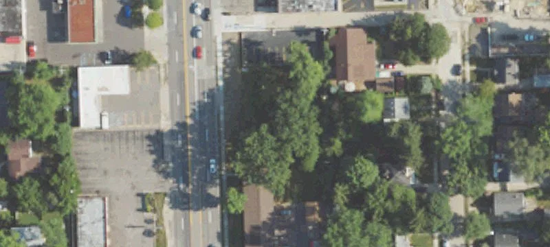 Royal Oak, MI 48073