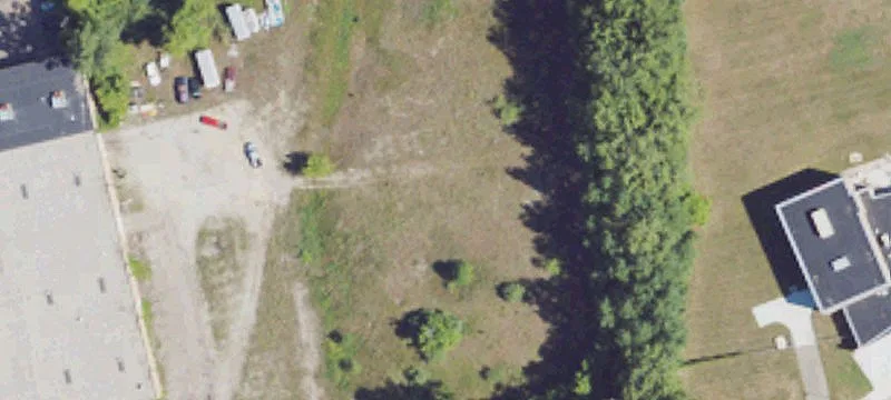 Ortonville, MI 48462