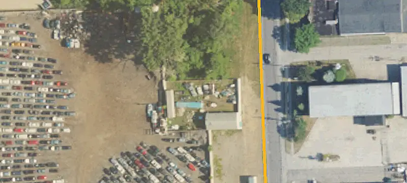 Ferndale, MI 48220