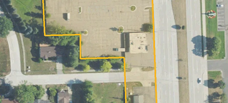 Troy, MI 48083
