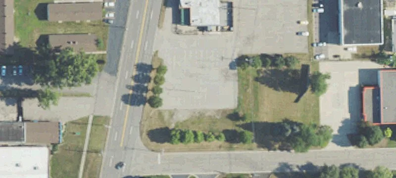 Troy, MI 48083