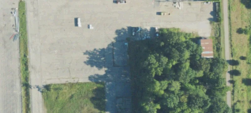 Walled Lake, MI 48390