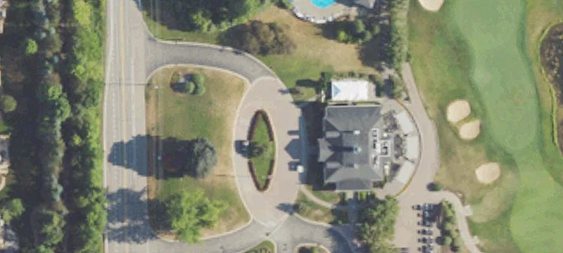 Rochester, MI 48306