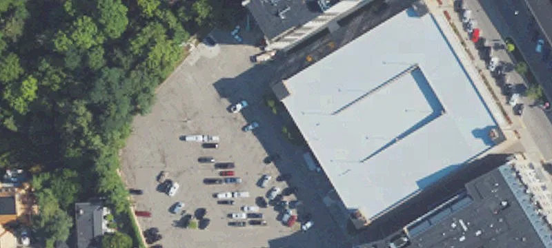 Birmingham, MI 48009