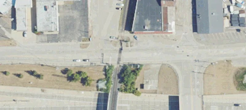 Utica, MI 48317