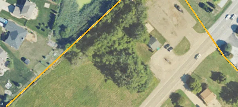 Chesterfield Township, MI 48047