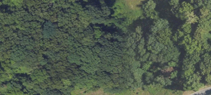 Auburn Hills, MI 48326