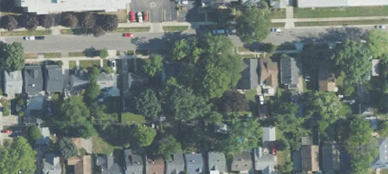 Ferndale, MI 48220