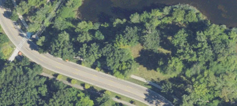 New Hudson, MI 48165