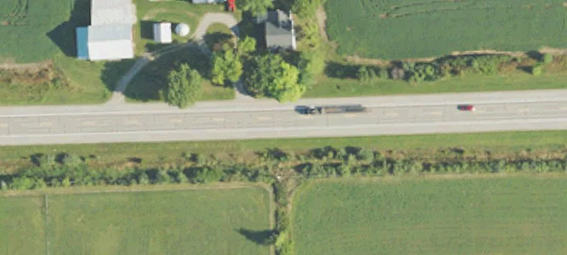 Ottawa Lake, MI 49267