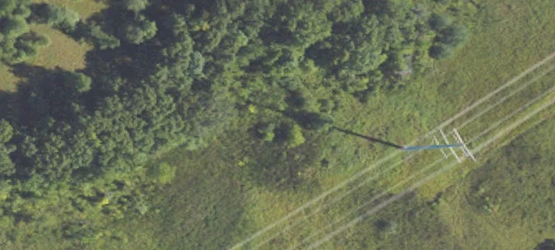 Davisburg, MI 48350