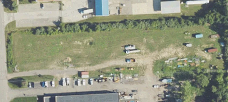 Milford, MI 48381