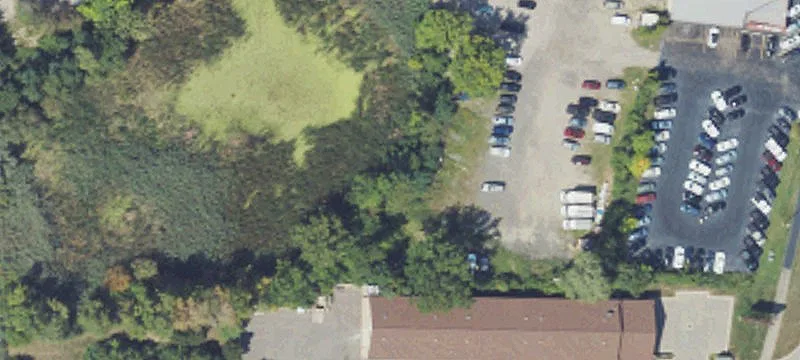 3123 Lapeer Rd