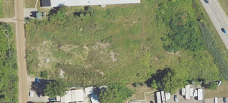 Oxford, MI 48371