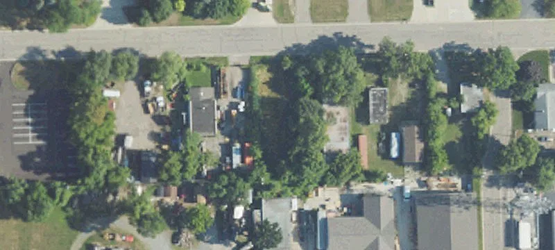 Troy, MI 48083