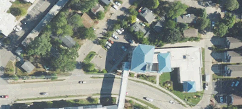 Keego Harbor, MI 48320