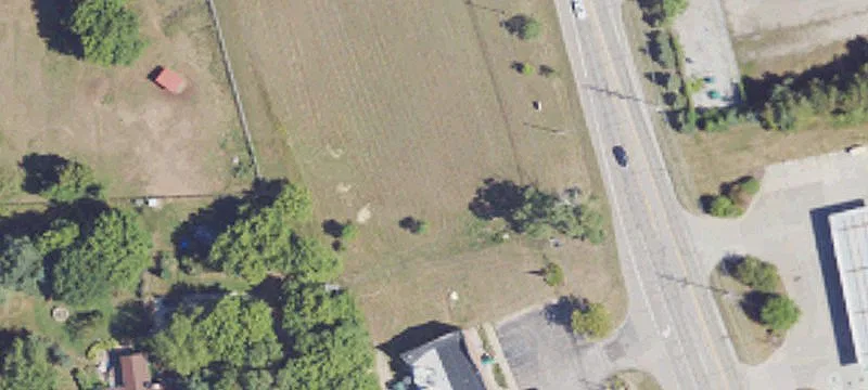 Ortonville, MI 48462