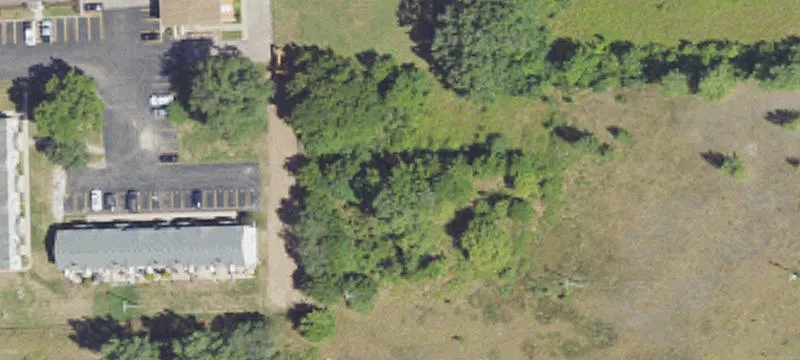 Land-locked Land-locke