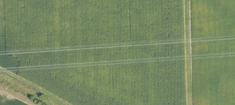 Landlocked School Sectio