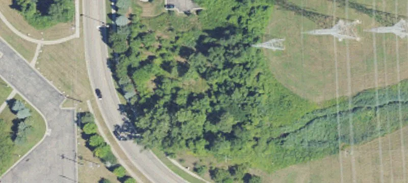 Utica, MI 48317