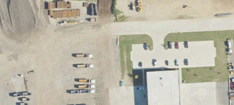 Milford, MI 48381