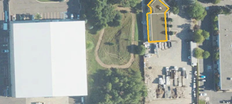 Commerce Township, MI 48390