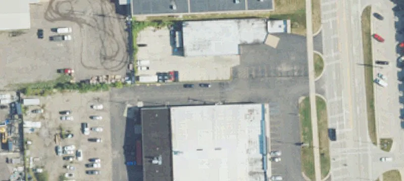 33801 Dequindre Rd