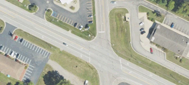 Williamston, MI 48895