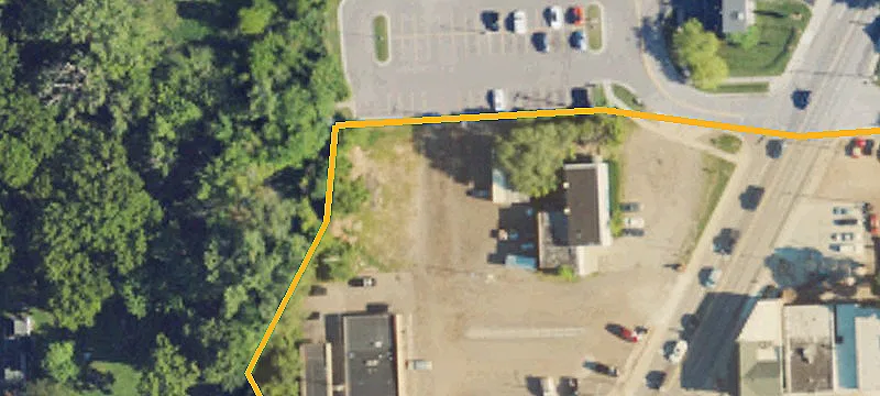 Walled Lake, MI 48390