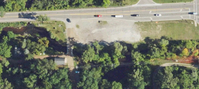 Commerce Township, MI 48382