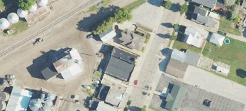 Maybee, MI 48159