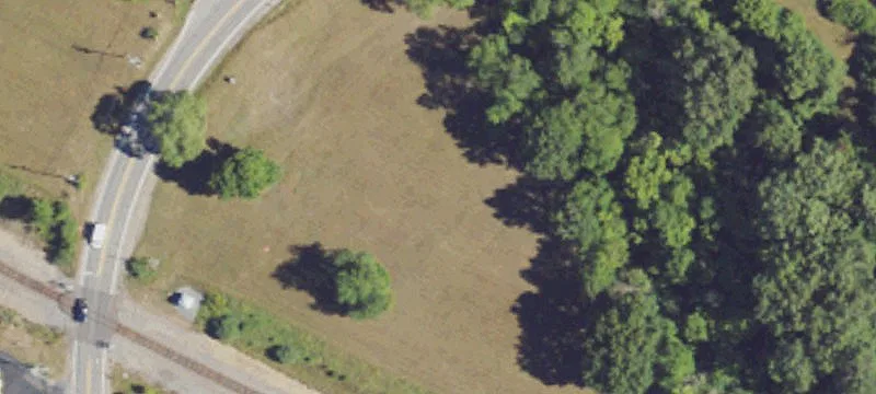 Waterford, MI 48329