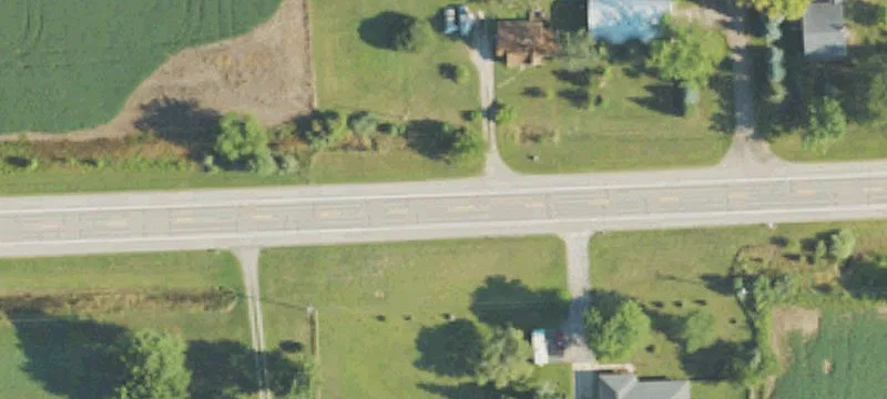 Ottawa Lake, MI 49267