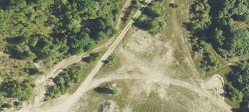 1955 Lakeville Rd