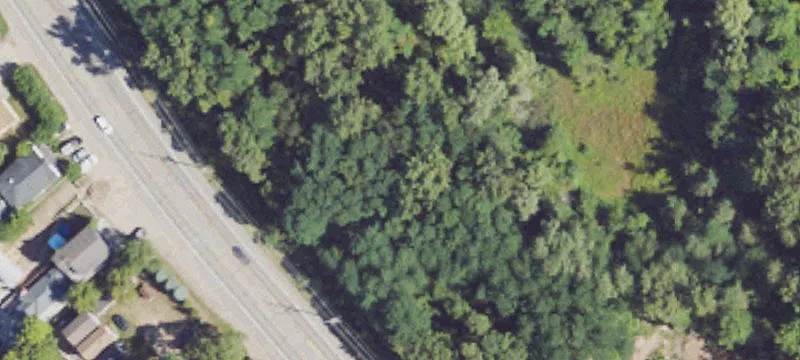 Ortonville, MI 48462