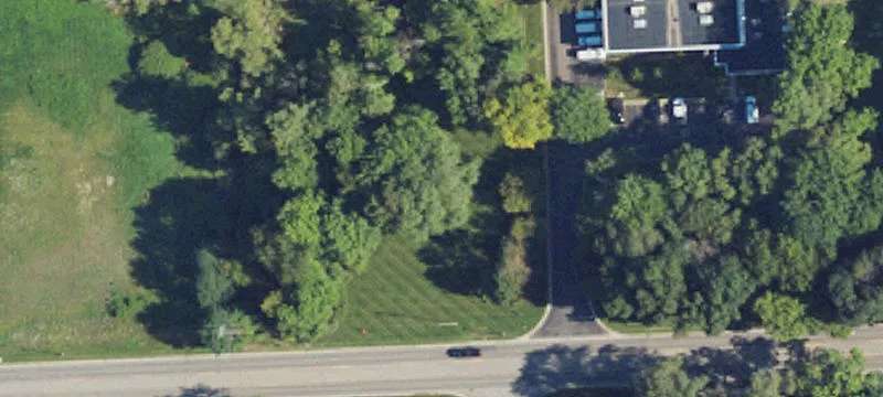 Walled Lake, MI 48390