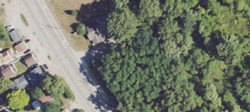 Ortonville, MI 48462