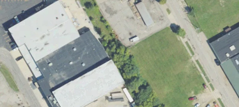 Jackson, MI 49203