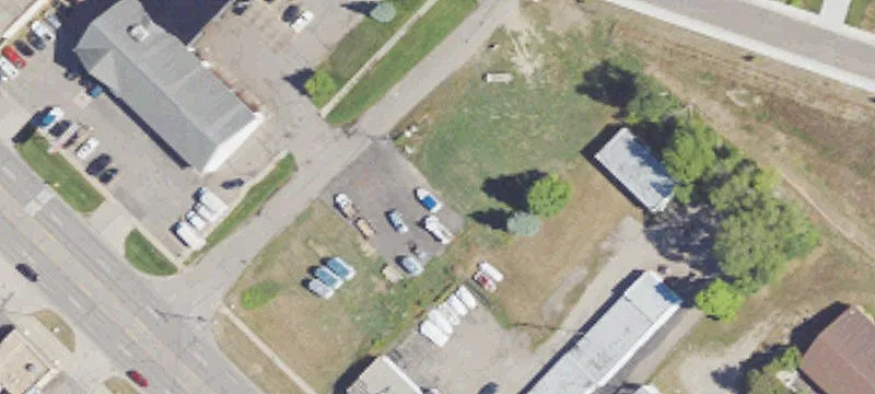 5420 Dixie Hwy