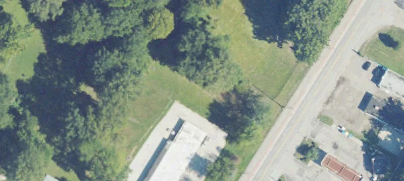 Jefferson Ave
